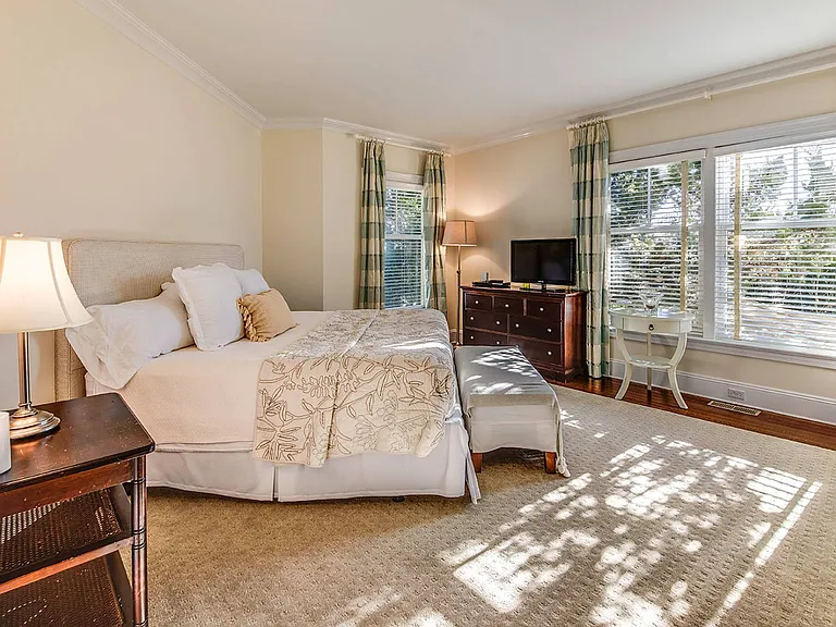 59 Sandune Ct — Photo 34
