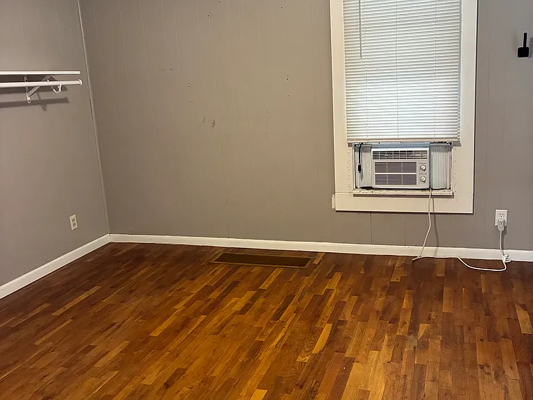 3430 Monterey St — Photo 8