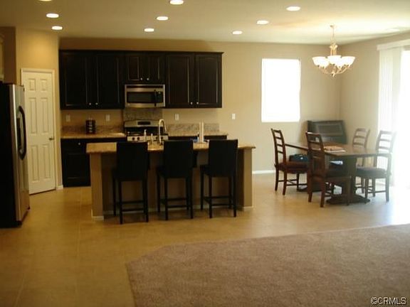 4th image of 35568 Desert Rose Way