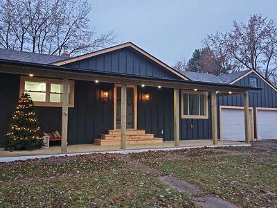 701 Lamay Ave, Ypsilanti, MI, 48198
