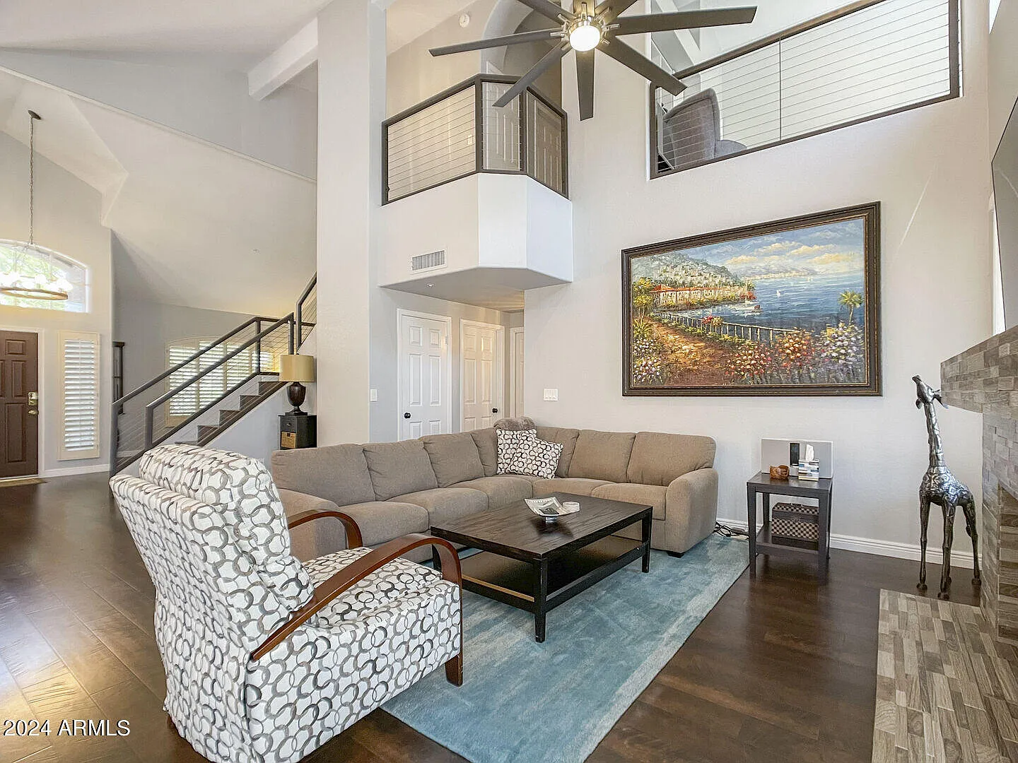 3 bed, 2.5 bath, 2198 sqft, $5,500 — Photo 3