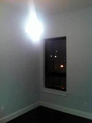 Rented by 462 Keap Street Leasing | media 62