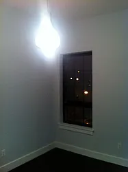 Rented by 462 Keap Street Leasing