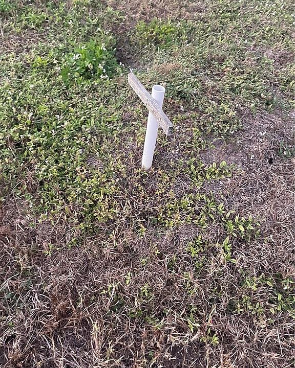 1st image of 500 SE 31st TER