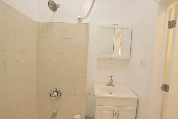 Rented by Corcoran | media 16