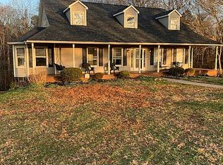 109 Windmill Rd, Salisbury, NC 28147