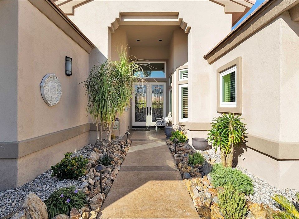 78381 Grape Arbor Ave, Palm Desert, CA 92211 | Zillow