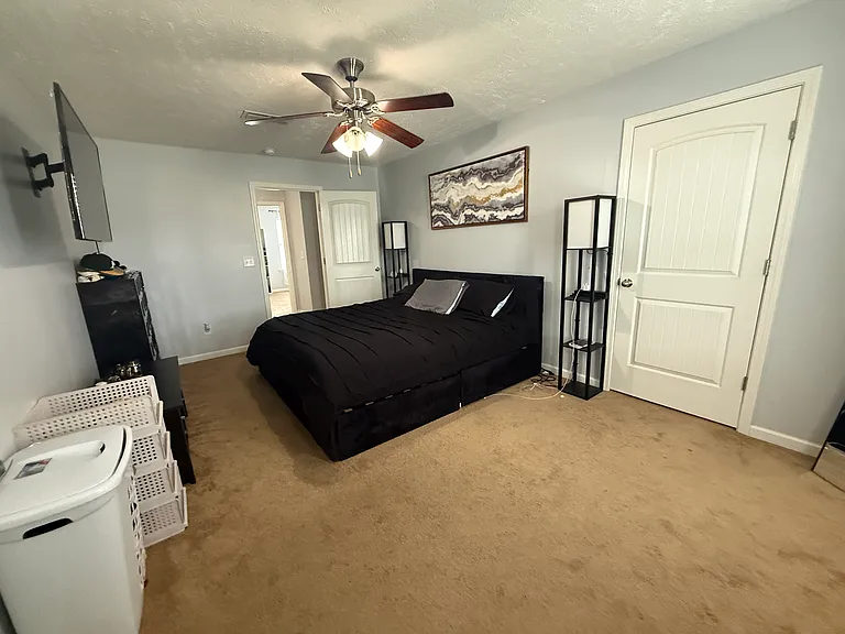 1567 Sprucedale Dr — Photo 19