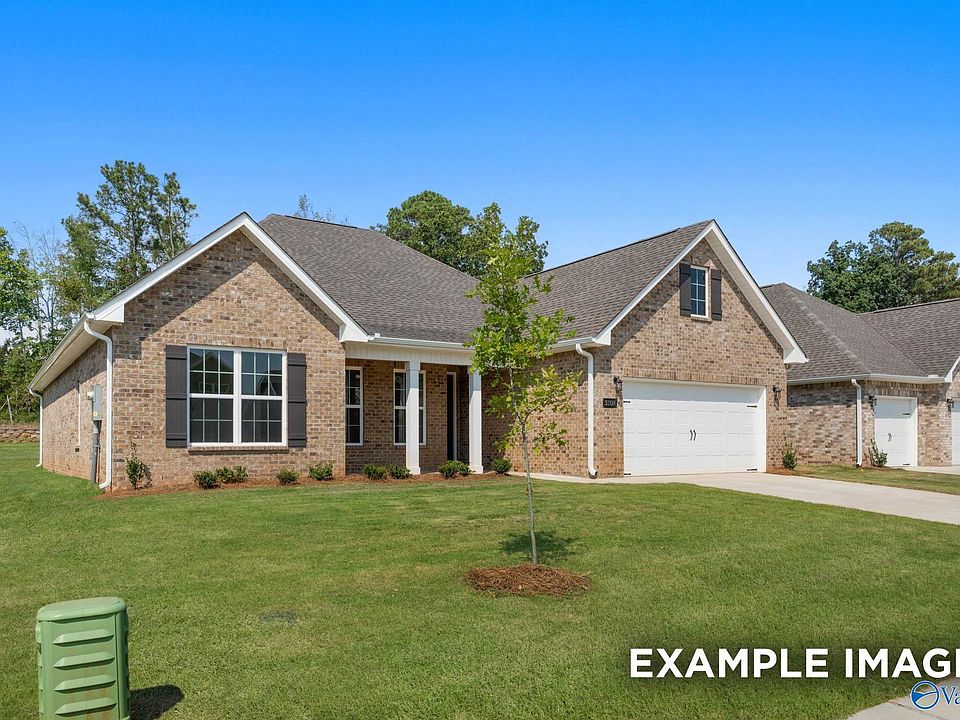 1st image of 20830 English Ivy Ln