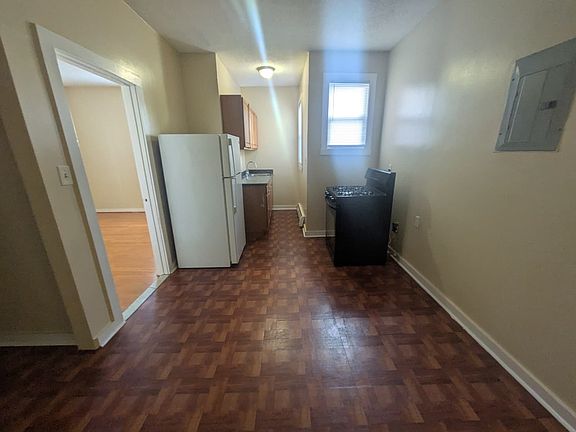 2nd image of 59 Derby Ave #O2r