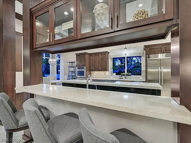 9500 Balatta Canyon Ct — Photo 70