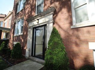 6506 S Ellis Ave UNIT 3N, Chicago, IL 60637