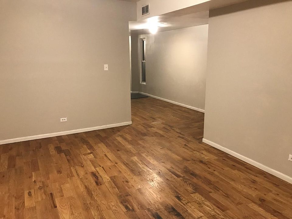 2nd image of 6616 S Evans Ave APT 2