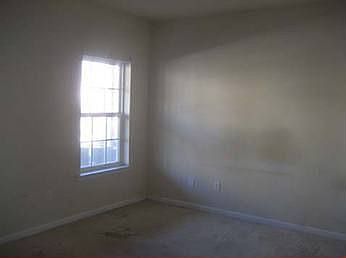 2nd image of 1373 Dolcetto Trce NW