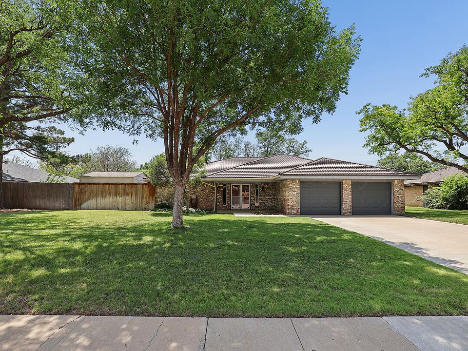 1st image of 3704 Montague Dr