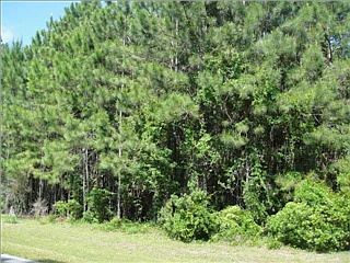 2nd image of 237 Boncycle Land Dr