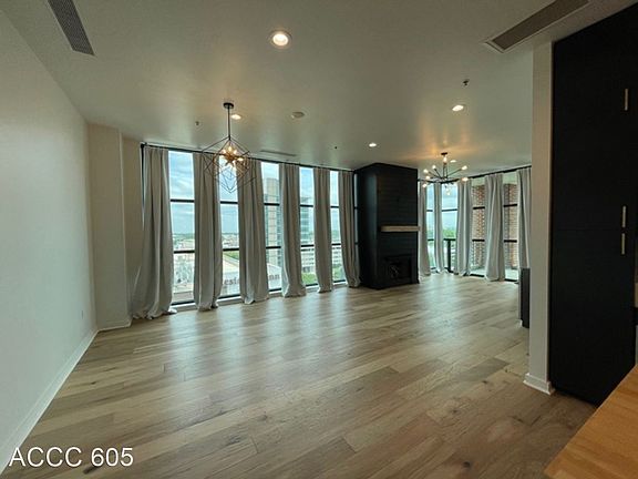5th image of 200 River Market Ave Suite 501-605