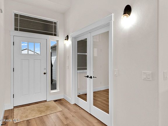 3rd image of 15085 N Liane Ln