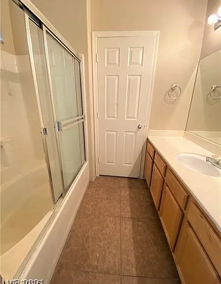 2457 Covered Wells Ave — Photo 8