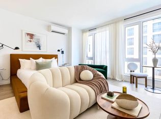 953 Dean St #925, Brooklyn, NY 11238