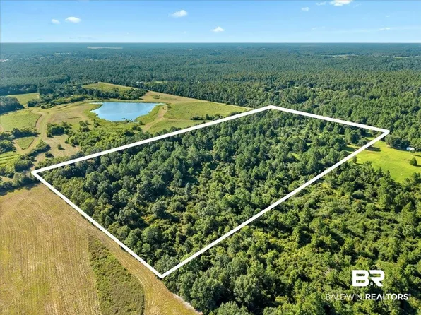 0 Stucki Rd, Elberta, AL 36530