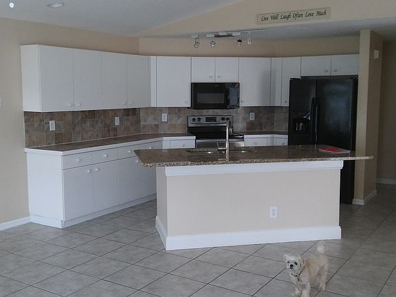 4th image of 74 Citrus Park Ln