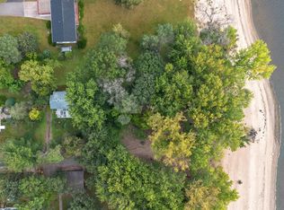 16880 Saint Marys Dr S, Lakeland, MN 55043