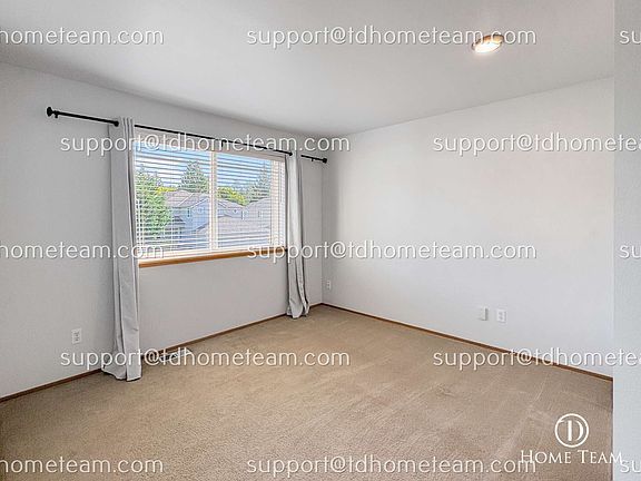 5th image of 12815 SE 223rd Pl