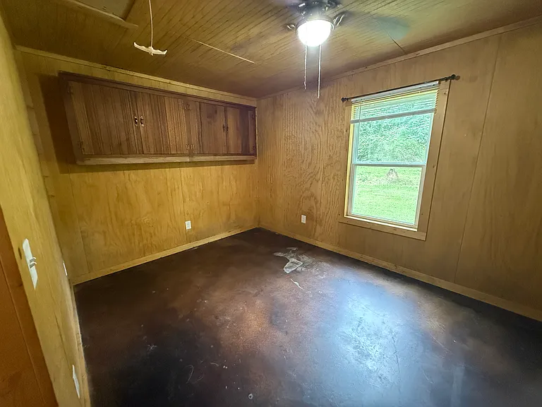 57 Lee Road 2060 — Photo 7