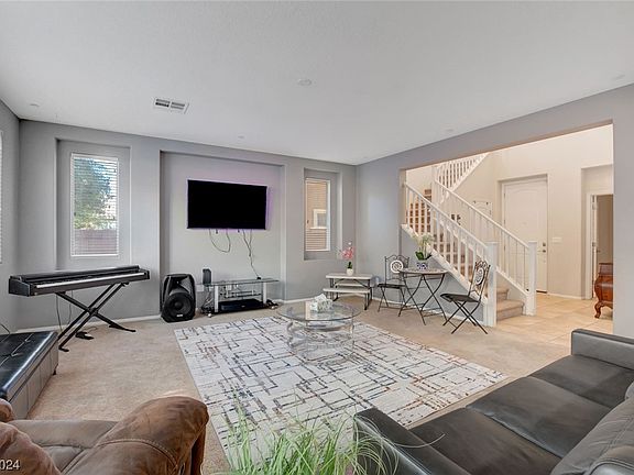 3rd image of 1108 Cactus Grove Ct