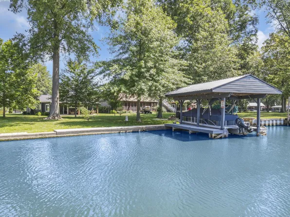 11321 Township Road 1071, Thornville, OH 43076