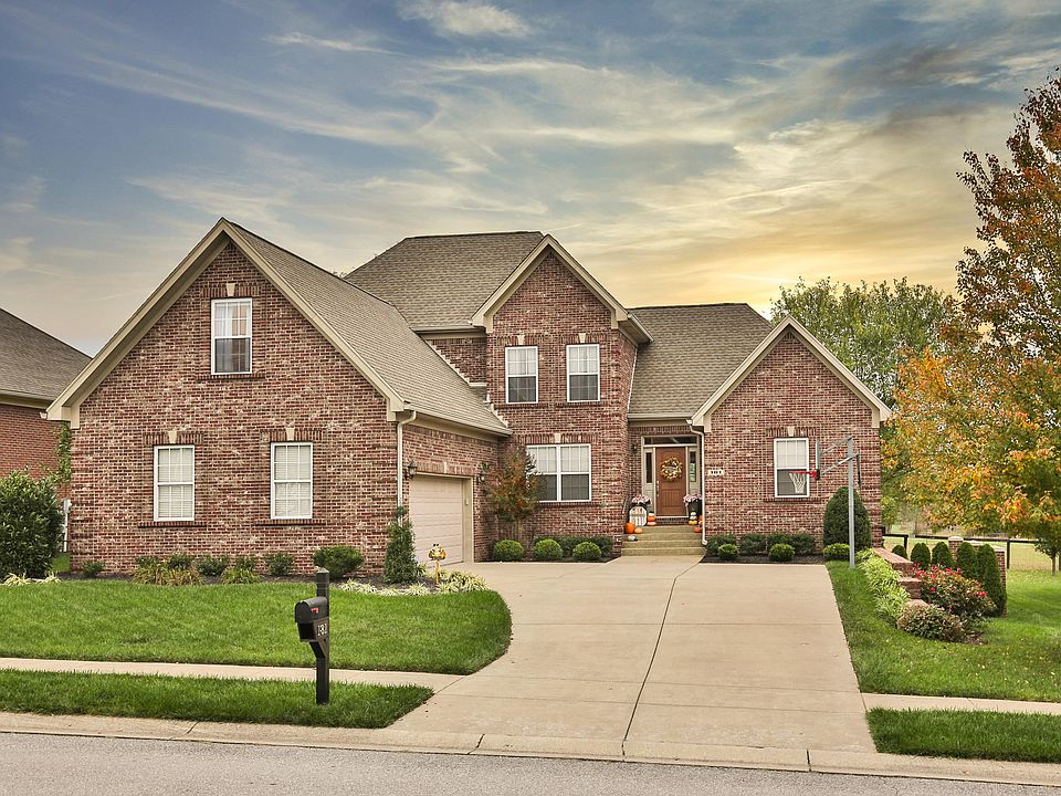 1st image of 181 Blossom Cir