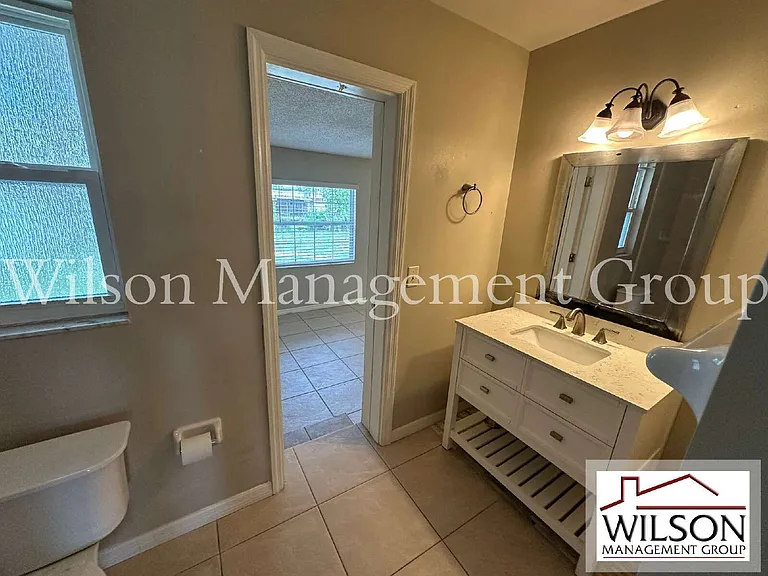 620 Lakespur Ln — Photo 26
