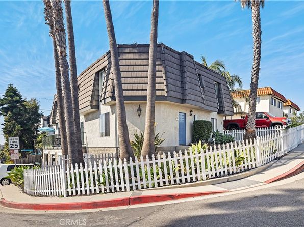 803 Calle Puente APT A