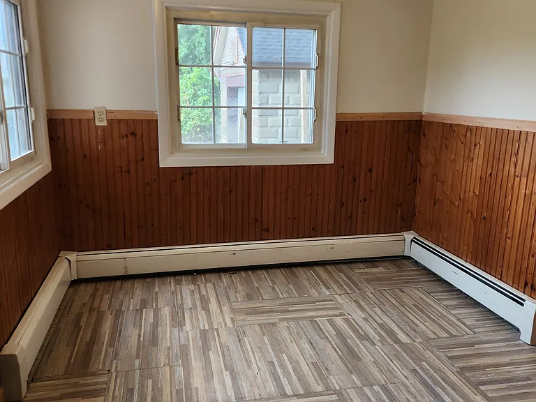 56 Old Indian Rd — Photo 12
