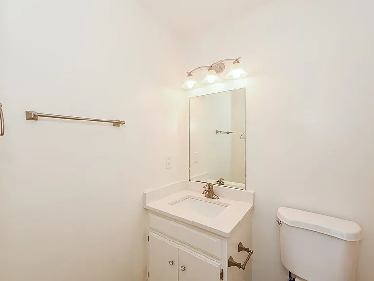 4936 Deerhaven Dr — Photo 15