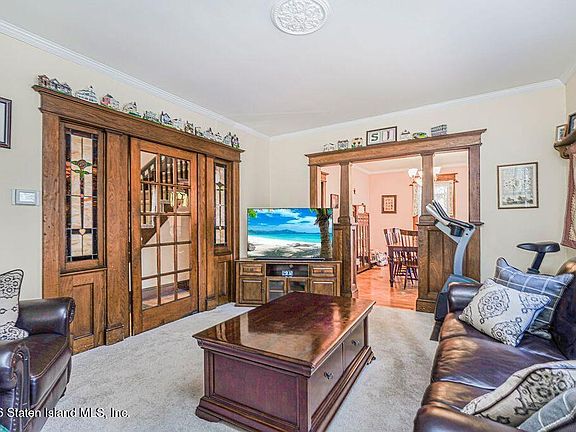 5th image of 110 Cortlandt St