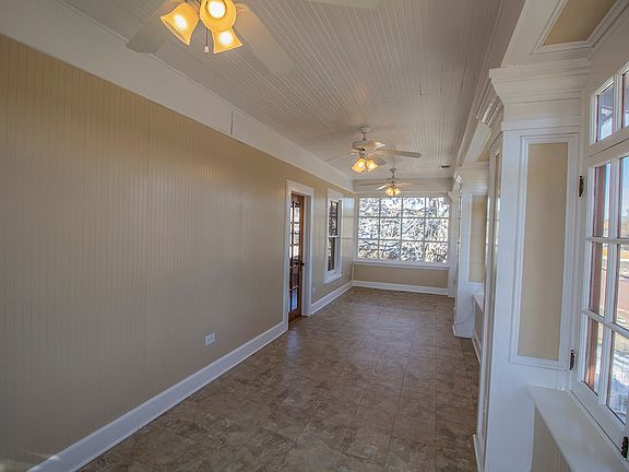 3rd image of 1101 San Pedro Ave #A