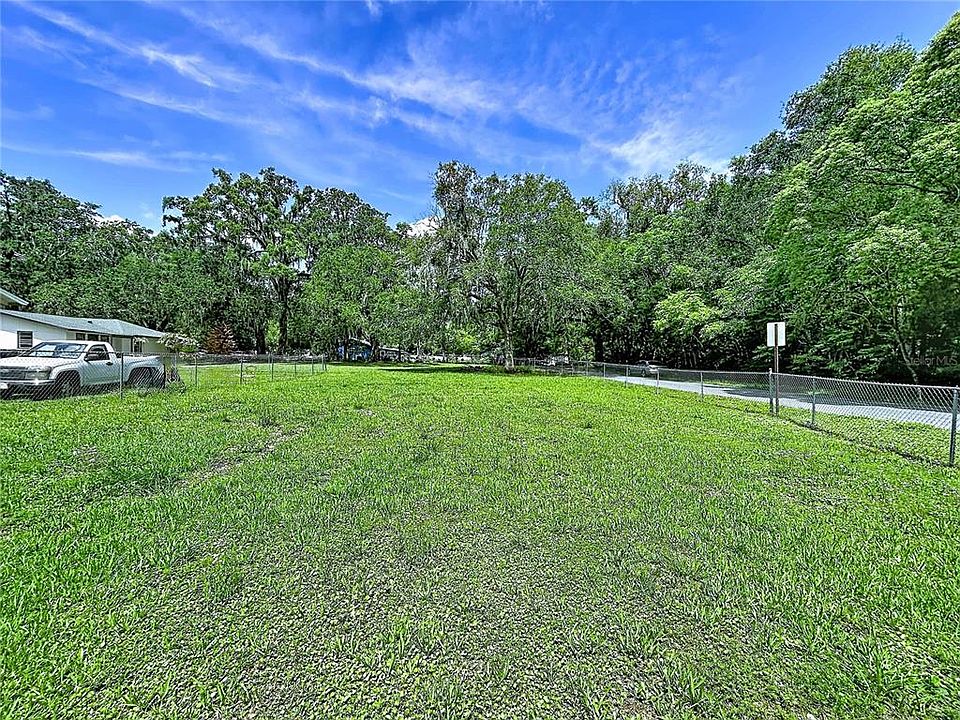 2nd image of 0 EAST AVE LOT 1