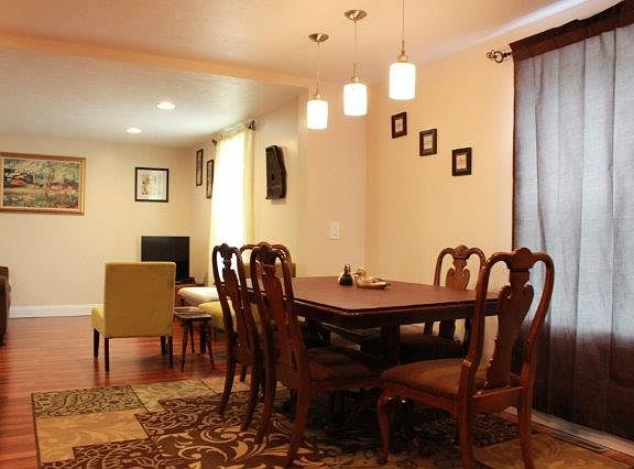 4th image of 13890 Kirtland St