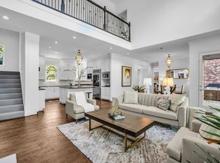 8604 Baltusrol Dr, Flower Mound, TX 75022