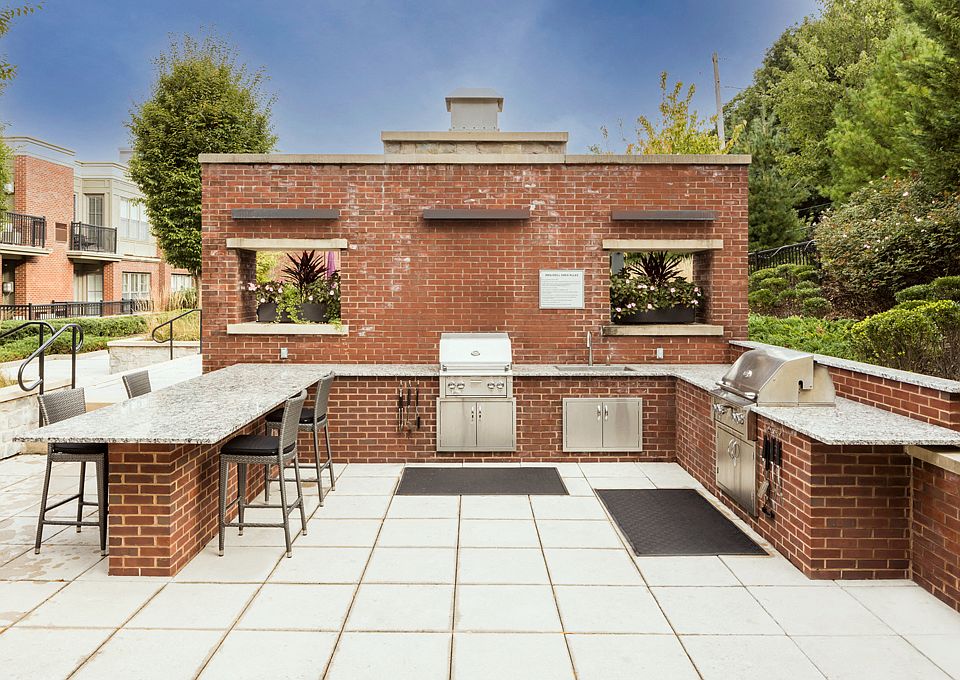 Quarry Place at Tuckahoe Apartment Rentals Tuckahoe, NY Zillow