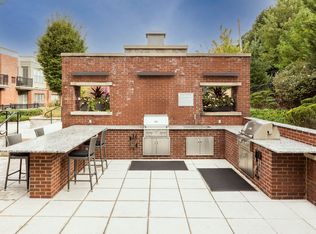 64 Midland Pl #2215979, Tuckahoe, NY 10707