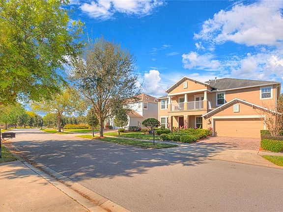 2nd image of 204 Victoria Trails Blvd