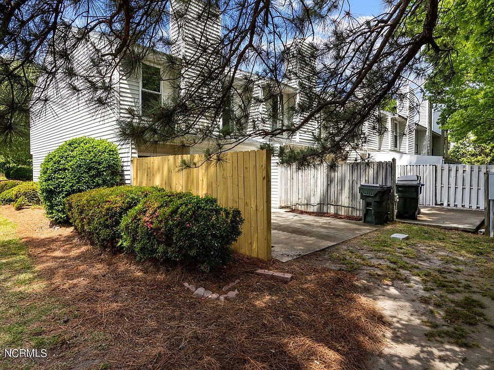 2181 Fox Run Drive, Kinston, NC 28504 Zillow