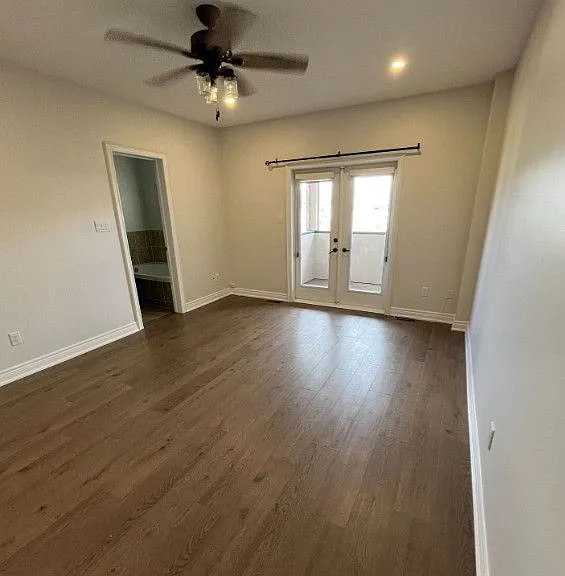 587 Thompson Rd S #9 — Photo 9