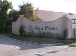 11066 SE Sea Pines Cir, Hobe Sound, FL 33455