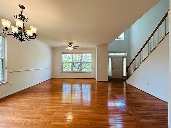 4th image of 15800 Meherrin Way