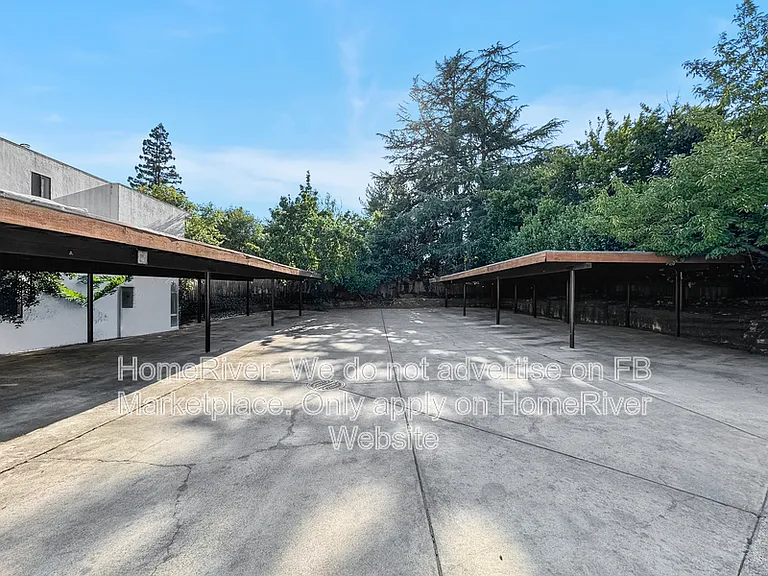 6210 Gloria Dr — Photo 17