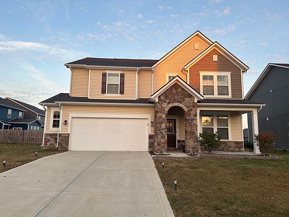 2nd image of 2528 Sheek Rd